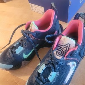 Giannis Immortailty 2 SE (GS)